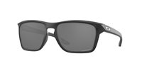 Occhiali da sole Oakley Uomo 0OO9448 57 03 - 0OO9448 57 03